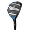 Cleveland Launcher XL Halo Hybrid - Womens -Golf Shop Cleveland Launcher XL Halo Hybrid Womens Hybrid