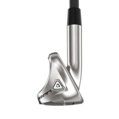 Cleveland Launcher XL Halo Individual Irons - Graphite -Golf Shop Cleveland Launcher XL Halo Individual Irons Graphite Irons 3