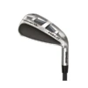 Cleveland Launcher XL Halo Iron Sets - Graphite Womens -Golf Shop Cleveland Launcher XL Halo Iron Sets Graphite Womens Irons 25f88897 3844 4083 9f0f 688c798dbad8