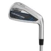 Cleveland Launcher XL Individual Irons - Steel - Free Custom Options -Golf Shop Cleveland Launcher XL Individual Irons Steel Free Custom Options Irons