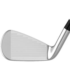 Cleveland Launcher XL Individual Irons - Steel - Free Custom Options -Golf Shop Cleveland Launcher XL Individual Irons Steel Free Custom Options Irons 3