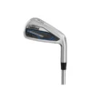 Cleveland Launcher XL Iron Sets - Steel - Free Custom Options -Golf Shop Cleveland Launcher XL Iron Sets Steel Free Custom Options Irons