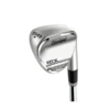Cleveland RTX Full Face Wedges - Tour Satin -Golf Shop Cleveland RTX Full Face Wedges Tour Satin Wedge