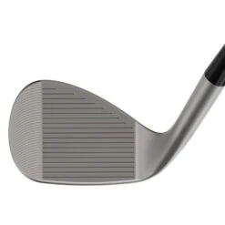 Cleveland RTX6 Zipcore Wedges - Raw -Golf Shop Cleveland RTX6 Zipcore Wedges Raw Wedge 3