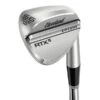 Cleveland RTX6 Zipcore Wedges - Tour Satin -Golf Shop Cleveland RTX6 Zipcore Wedges Tour Satin Wedge