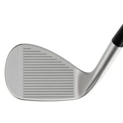 Cleveland RTX6 Zipcore Wedges - Tour Satin -Golf Shop Cleveland RTX6 Zipcore Wedges Tour Satin Wedge 3