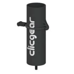 Clicgear Standard Umbrella Holder - Fits All Models