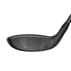 Cobra AIR-X Fairway - Grey/Red -Golf Shop Cobra AIR X Fairway GreyRed Fairway 3