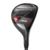 Cobra AIR-X Hybrid - Grey/Red -Golf Shop Cobra AIR X Hybrid GreyRed Hybrid