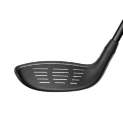 Cobra AIR-X Hybrid - Grey/Red -Golf Shop Cobra AIR X Hybrid GreyRed Hybrid 3