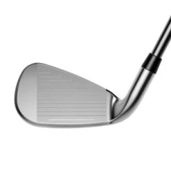 Cobra AIR-X Iron Combo Set - Graphite -Golf Shop Cobra AIR X Iron Combo Set Graphite Irons 3