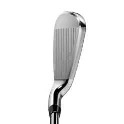 Cobra AIR-X Irons - Graphite -Golf Shop Cobra AIR X Irons Graphite Irons 3