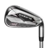 Cobra AIR-X Womens Irons - Graphite -Golf Shop Cobra AIR X Womens Irons Graphite Irons