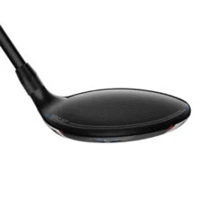 Cobra Aerojet Fairway - Free Custom Options -Golf Shop Cobra Aerojet Fairway Free Custom Options Fairway 4
