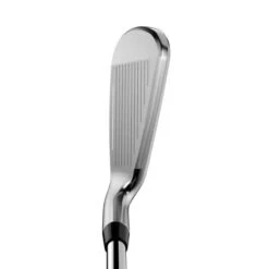 Cobra Aerojet Individual Irons - Graphite - Free Custom Options -Golf Shop Cobra Aerojet Individual Irons Graphite Free Custom Options Irons 3
