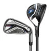 Cobra Aerojet Iron Combo Set - Graphite -Golf Shop Cobra Aerojet Iron Combo Set Graphite Irons