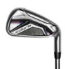 Cobra Aerojet Irons - Steel - Free Custom Options -Golf Shop Cobra Aerojet Irons Steel Free Custom Options Irons