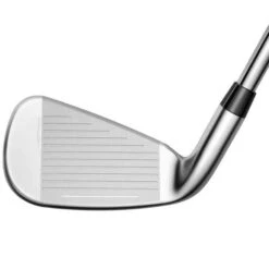 Cobra Aerojet Irons - Steel -Golf Shop Cobra Aerojet Irons Steel Irons 3