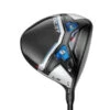 Cobra Aerojet LS Driver - Black/White -Golf Shop Cobra Aerojet LS Driver BlackWhite Driver