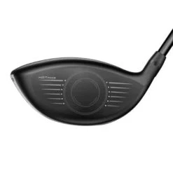 Cobra Aerojet LS Driver - Free Custom Options -Golf Shop Cobra Aerojet LS Driver Free Custom Options Driver 3