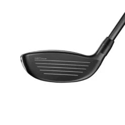Cobra Aerojet LS Fairway - Free Custom Options -Golf Shop Cobra Aerojet LS Fairway Free Custom Options Fairway 3