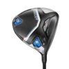 Cobra Aerojet Max Driver - Free Custom Options 1 Cobra Aerojet Max Driver - Free Custom Options -Golf Shop Cobra Aerojet Max Driver Free Custom Options Driver