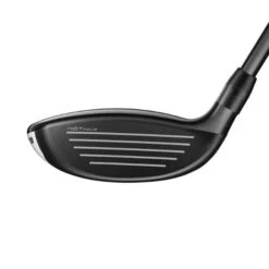 Cobra Aerojet Max Fairway - Free Custom Options -Golf Shop Cobra Aerojet Max Fairway Free Custom Options Fairway 3