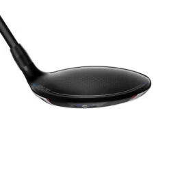 Cobra Aerojet Max Fairway - Free Custom Options -Golf Shop Cobra Aerojet Max Fairway Free Custom Options Fairway 4