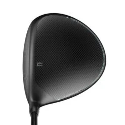 Cobra Aerojet Max Womens Driver - Black/Silver 7 Cobra Aerojet Max Womens Driver - Black/Silver -Golf Shop Cobra Aerojet Max Womens Driver BlackSilver Driver 2