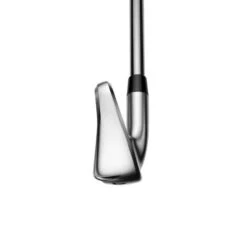 Cobra Aerojet One Length Individual Irons - Graphite - Free Custom Options -Golf Shop Cobra Aerojet One Length Individual Irons Graphite Free Custom Options Irons 3