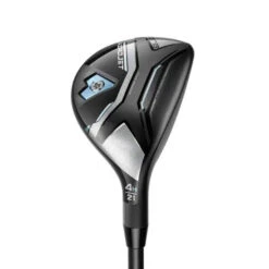 Cobra Aerojet Womens Iron Combo Set - Graphite -Golf Shop Cobra Aerojet Womens Iron Combo Set Graphite Irons 3