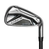 Cobra Aerojet Womens Irons - Graphite -Golf Shop Cobra Aerojet Womens Irons Graphite Irons