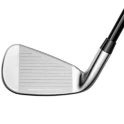 Cobra Aerojet Womens Irons - Graphite -Golf Shop Cobra Aerojet Womens Irons Graphite Irons 3