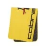 Cobra Crown C Players Golf Towel -Golf Shop Cobra Crown C Players Golf Towel Towel