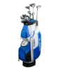 Cobra FLY-XL Package Set - Steel - Mens -Golf Shop Cobra FLY XL Package Set Steel Mens Package Set
