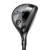 Cobra KING Tec Hybrid - Free Custom Options 2 Cobra KING Tec Hybrid - Free Custom Options -Golf Shop Cobra KING Tec Hybrid Free Custom Options Hybrid e5d9e552 aaca 4f7f b0d0 04b9d8bc8127
