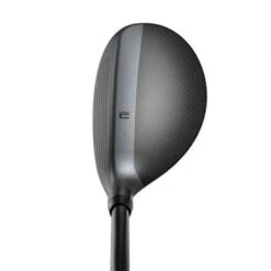 Cobra KING Tec Hybrid -Golf Shop Cobra KING Tec Hybrid Hybrid 3 16196fb6 813e 4717 a93d bec0eb90434d