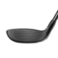 Cobra KING Tec Hybrid -Golf Shop Cobra KING Tec Hybrid Hybrid 4 ce8016d6 6094 4709 8a88 dcda4f322597