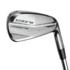 Cobra King 2022 Forged Tec Individual Irons - Steel - Free Custom Options -Golf Shop Cobra King 2022 Forged Tec Individual Irons Steel Free Custom Options Irons