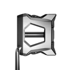 Cobra King 3D Printed Agera Putter -Golf Shop Cobra King 3D Printed Agera Putter Putter 3 558ab6a5 8386 4887 a231 037be9d3ad65