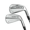 Cobra King CB/MB Iron Set - Steel -Golf Shop Cobra King CBMB Iron Set Steel Irons