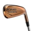 Cobra King Forged Tec Copper Iron Sets - Steel - Free Custom Options 1 Cobra King Forged Tec Copper Iron Sets - Steel - Free Custom Options -Golf Shop Cobra King Forged Tec Copper Iron Sets Steel Free Custom Options Irons 3ccac176 d95e 4e3c afdb 266708796e81
