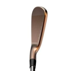 Cobra King Forged Tec Copper Iron Sets - Steel -Golf Shop Cobra King Forged Tec Copper Iron Sets Steel Irons 3 deb241b2 1a9b 45c5 99a9 656c69052b2b