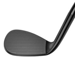 Cobra King SNAKEBITE Black Wedges -Golf Shop Cobra King SNAKEBITE Black Wedges Wedge 3