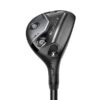 Cobra King Tec Hybrid 2023 -Golf Shop Cobra King Tec Hybrid 2023 Hybrid