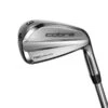 Cobra King Tec Utility Iron - Graphite -Golf Shop Cobra King Tec Utility Iron Graphite Utility Iron