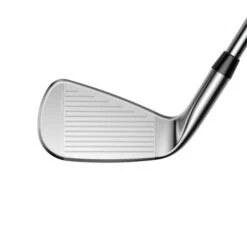 Cobra King Tec Utility Iron - Graphite -Golf Shop Cobra King Tec Utility Iron Graphite Utility Iron 3