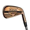 Cobra King Tour Copper Iron Sets - Steel - Free Custom Options 2 Cobra King Tour Copper Iron Sets - Steel - Free Custom Options -Golf Shop Cobra King Tour Copper Iron Sets Steel Free Custom Options Irons 4b87f832 1037 4483 ac0f 1bd2285dc8e5