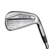 Cobra King Tour Iron Set - Steel -Golf Shop Cobra King Tour Iron Set Steel Irons