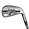 Cobra King Tour Irons - MIM Technology - Individual Irons - Steel - Free Custom Options -Golf Shop Cobra King Tour Irons MIM Technology Individual Irons Steel Free Custom Options Irons b2ac0401 d80d 4e9c ac9a 2f8d9a4dcbd6